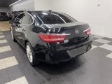 Used 2016 Buick Verano Convenience w/ Experience Buick Package image 3