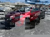 New 2025 BMW M235i xDrive w/ Premium Package image 3