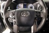 Used 2019 Toyota Tacoma TRD Off-Road image 4