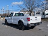 Used 2013 Ford F150 XL w/ XL Plus Pkg image 4