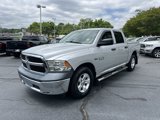 Used 2015 RAM 1500 Tradesman w/ Popular Equipment Group image 5