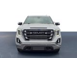 Used 2021 GMC Sierra 1500 SLT w/ SLT Premium Plus Package image 2