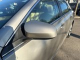 Used 2015 Toyota Camry XLE image 6