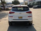 Used 2020 Hyundai Tucson Value image 4