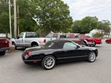 Used 2003 Ford Thunderbird image 6