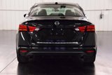 Used 2022 Nissan Altima 2.5 SR w/ Midnight Edition Package image 6