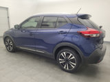 Used 2020 Nissan Kicks SR image 3