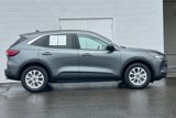 Certified 2023 Ford Escape Active image 2