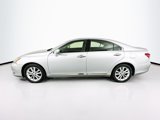 Used 2012 Lexus ES 350 image 4