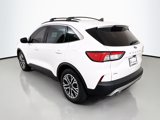 Used 2020 Ford Escape SEL image 5