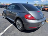 Used 2012 Volkswagen Beetle 2.5 image 3