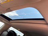 Used 2019 INFINITI QX60 Luxe image 6