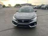 Used 2017 Honda Civic EX-L image 6