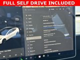 Used 2020 Tesla Model 3 image 3