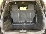 Used 2016 Dodge Grand Caravan SE image 6