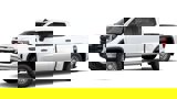 New 2025 GMC Sierra 1500 Pro image 2