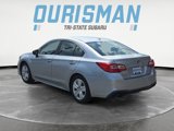 Used 2019 Subaru Legacy 2.5i image 4
