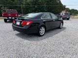 Used 2007 Lexus ES 350 image 6