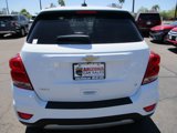 Used 2019 Chevrolet Trax LT w/ LT Convenience Package image 5