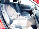 Used 2009 MAZDA MAZDA6 i Sport image 6