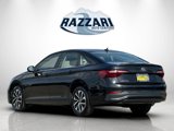 Used 2024 Volkswagen Jetta S image 5