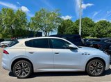 Used 2023 Maserati Grecale GT image 5