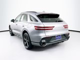 New 2024 Genesis GV70 3.5T Sport w/ Sport Advanced Package image 5