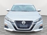 Used 2021 Nissan Altima 2.5 S image 2