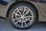 Used 2020 BMW 330i Sedan w/ Convenience Package image 3
