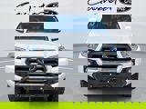 Used 2023 Toyota Tacoma SR5 image 2