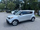 Used 2019 Kia Soul image 3