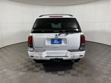 Used 2005 Chevrolet TrailBlazer LS w/ LS Preferred Equipment Group image 6