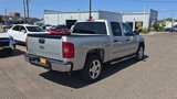 Used 2011 Chevrolet Silverado 1500 LT image 5
