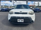 Used 2016 Kia Soul image 5