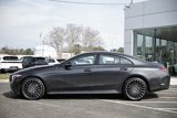 Used 2023 Mercedes-Benz CLS 450 4MATIC image 3