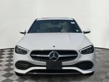 Certified 2023 Mercedes-Benz C 300 4MATIC Sedan image 6