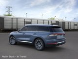 New 2025 Lincoln Aviator Reserve image 4