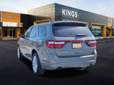 Certified 2022 Dodge Durango GT image 4