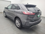 Used 2024 Ford Edge SEL image 3