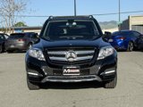 Used 2013 Mercedes-Benz GLK 350 2WD image 2
