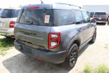 Used 2021 Ford Bronco Sport image 5