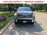 Used 2017 Toyota Tundra SR5 image 2