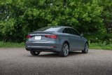 Used 2019 Audi A3 2.0T Premium w/ Convenience Package image 4