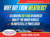 Used 2015 Subaru Outback 2.5i Premium image 6