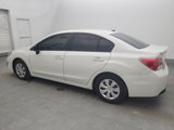 Used 2016 Subaru Impreza 2.0i w/ Popular Package #2 image 3