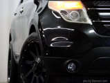 Used 2013 Ford Explorer Limited image 4