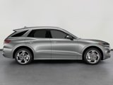 New 2025 Genesis Electrified GV70 w/ Prestige Package image 4