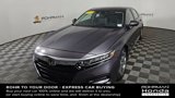Used 2019 Honda Accord EX-L image 5