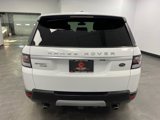 Used 2015 Land Rover Range Rover Sport HSE image 5