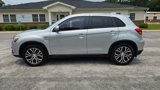 Used 2019 Mitsubishi Outlander Sport ES image 2